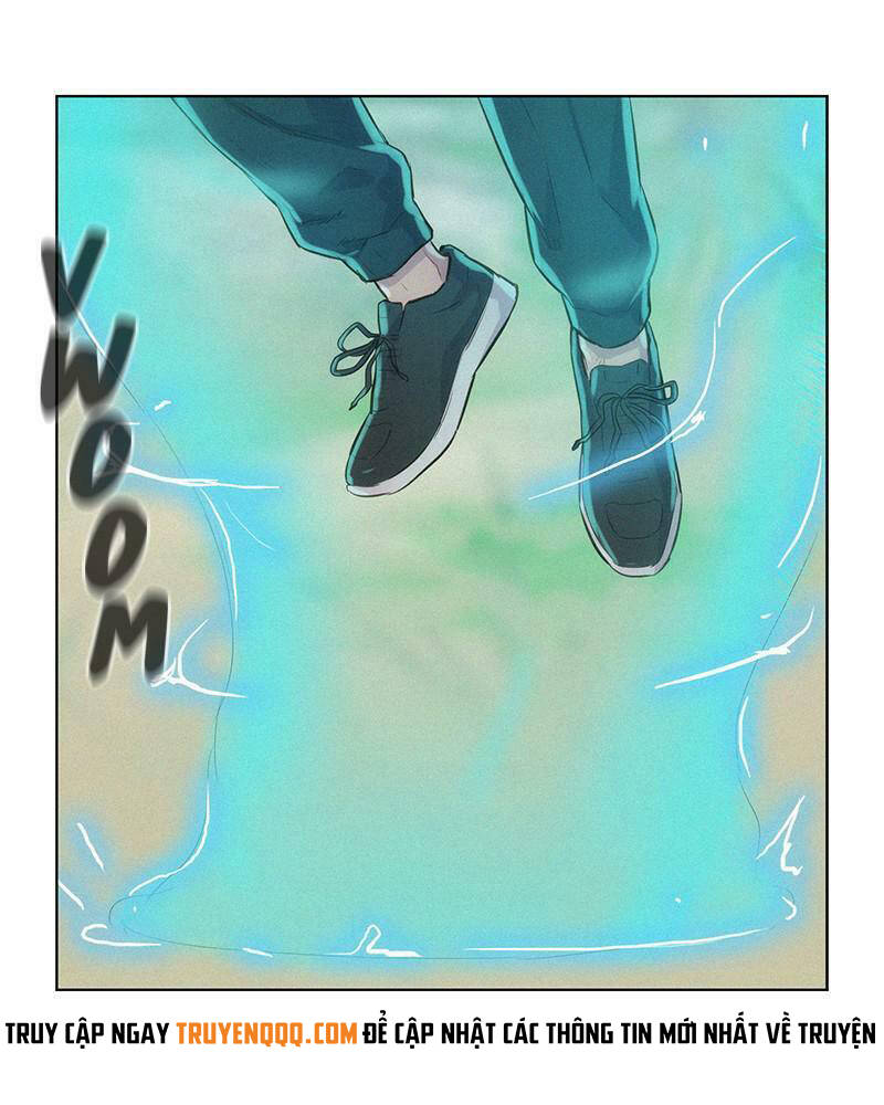 Thợ Săn 3 Cm Chapter 89 - 104