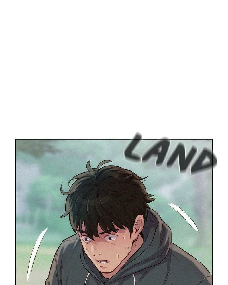 Thợ Săn 3 Cm Chapter 89 - 105