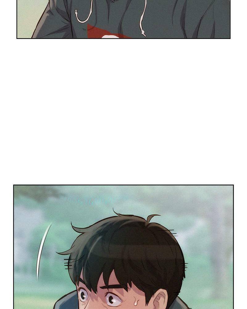 Thợ Săn 3 Cm Chapter 89 - 106