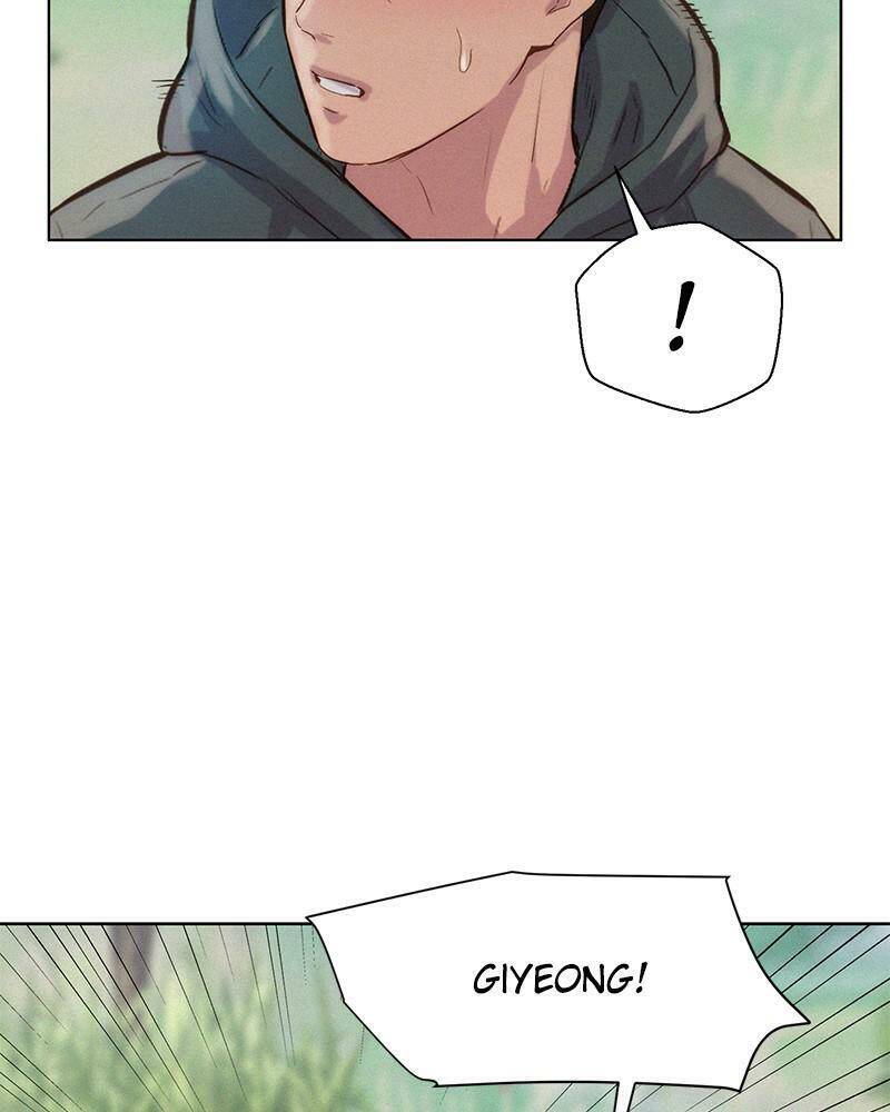 Thợ Săn 3 Cm Chapter 89 - 107