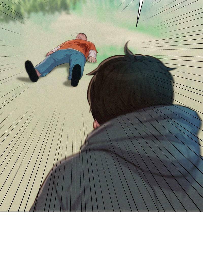 Thợ Săn 3 Cm Chapter 89 - 108