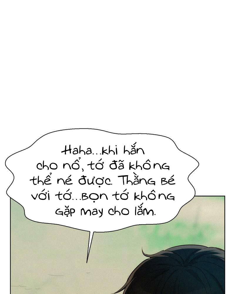 Thợ Săn 3 Cm Chapter 89 - 109