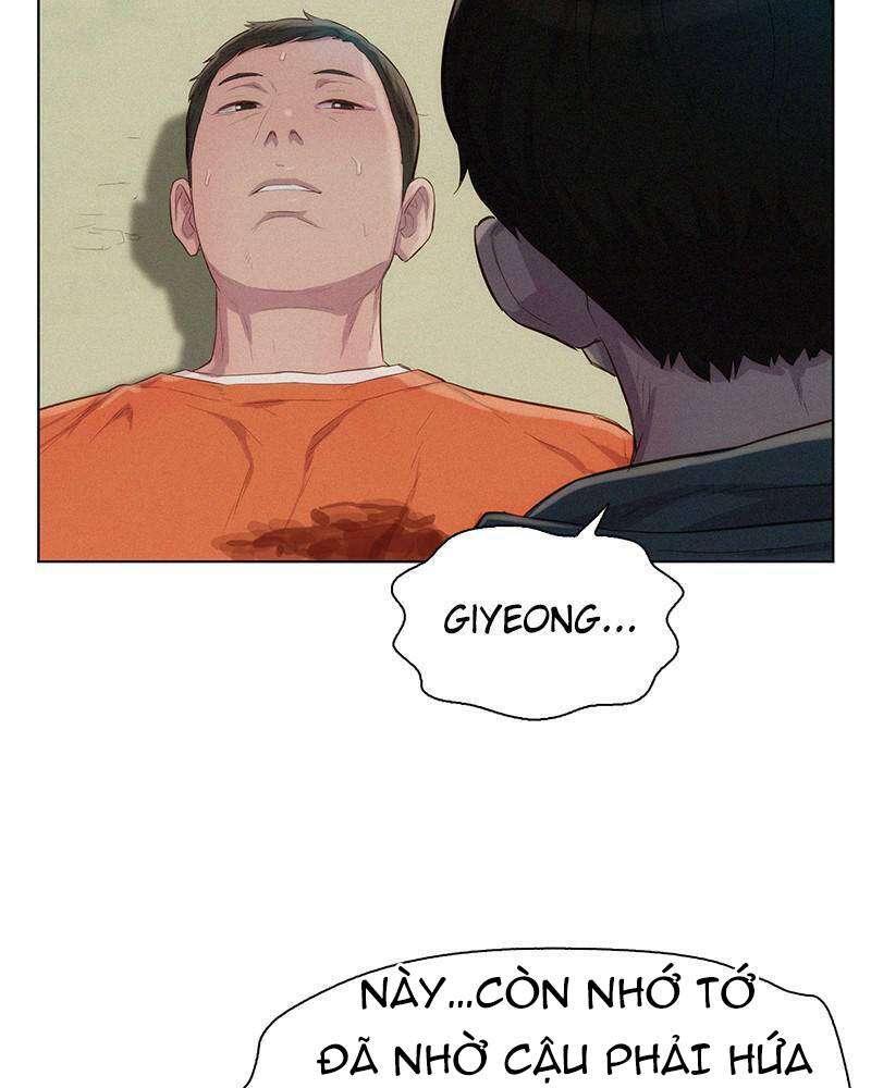 Thợ Săn 3 Cm Chapter 89 - 110