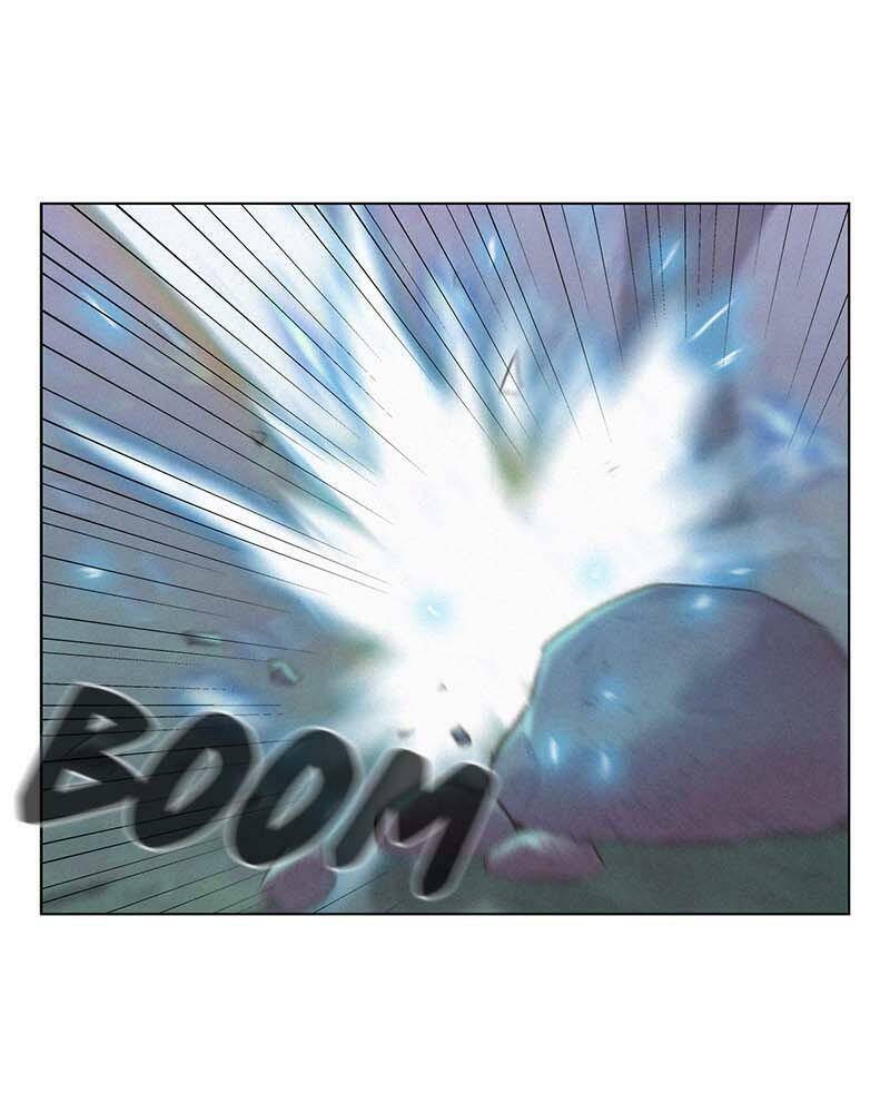 Thợ Săn 3 Cm Chapter 89 - 12