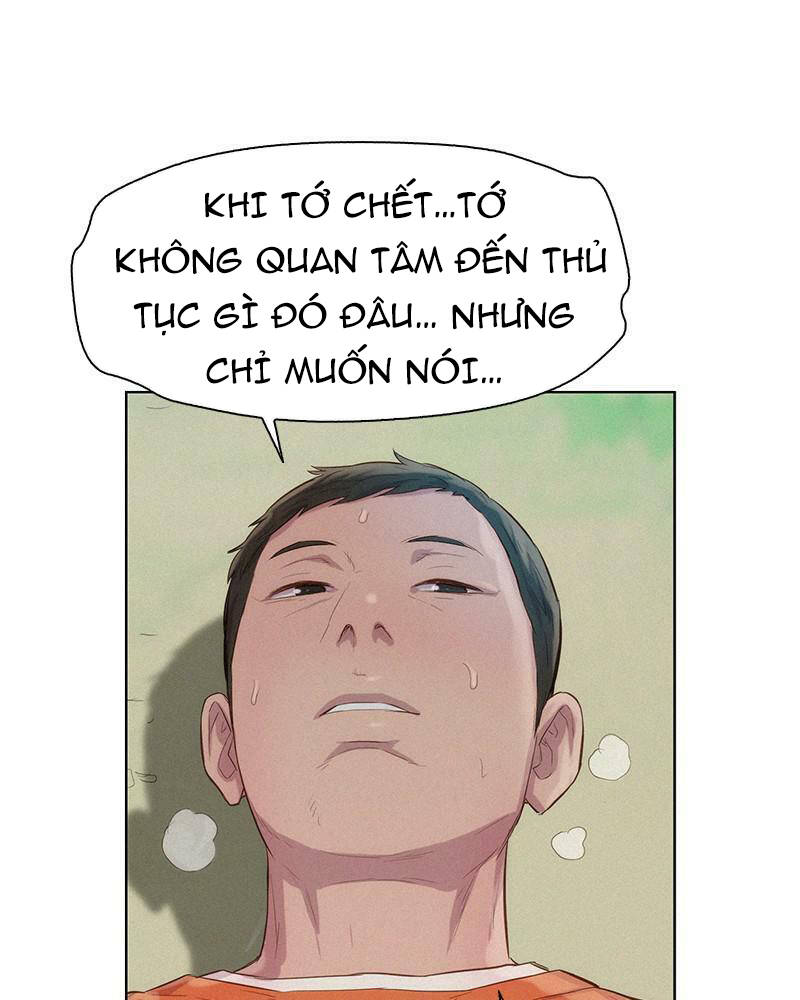 Thợ Săn 3 Cm Chapter 89 - 113