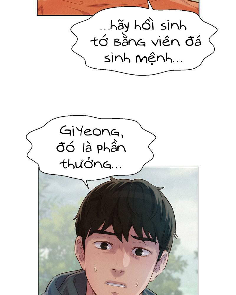 Thợ Săn 3 Cm Chapter 89 - 114