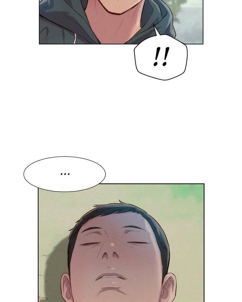 Thợ Săn 3 Cm Chapter 89 - 115