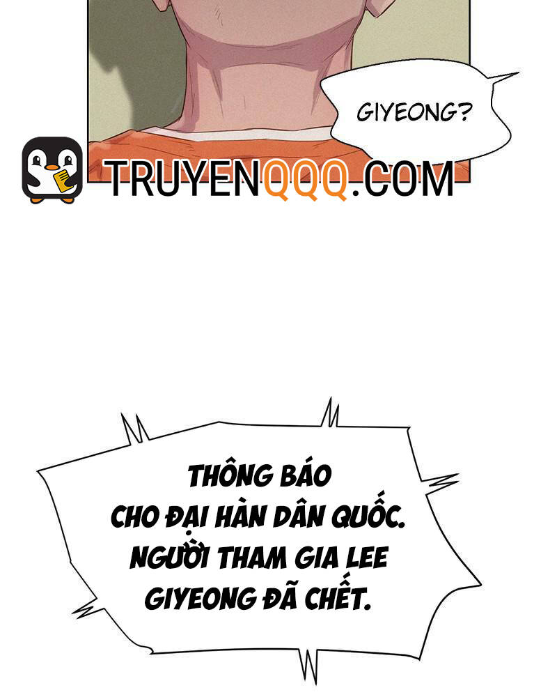 Thợ Săn 3 Cm Chapter 89 - 116