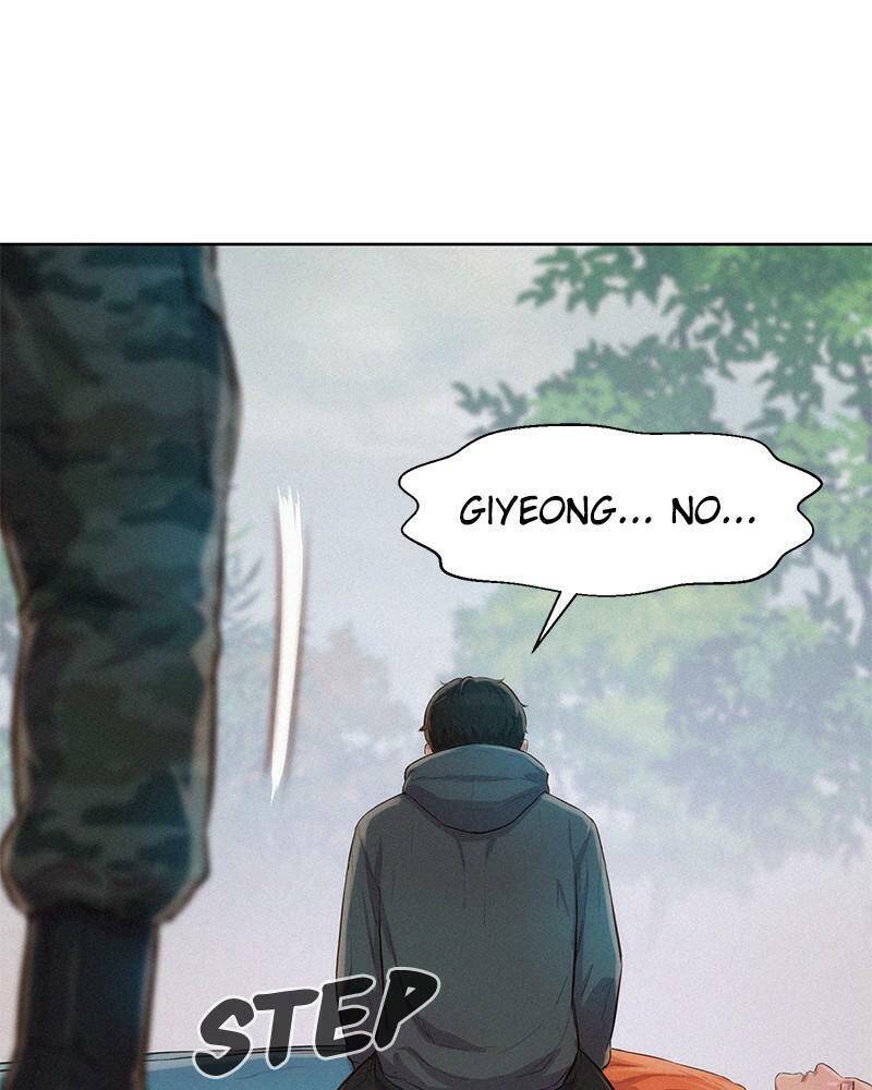 Thợ Săn 3 Cm Chapter 89 - 117