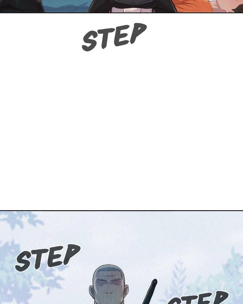 Thợ Săn 3 Cm Chapter 89 - 118