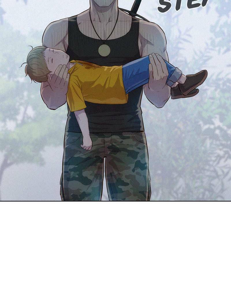 Thợ Săn 3 Cm Chapter 89 - 119