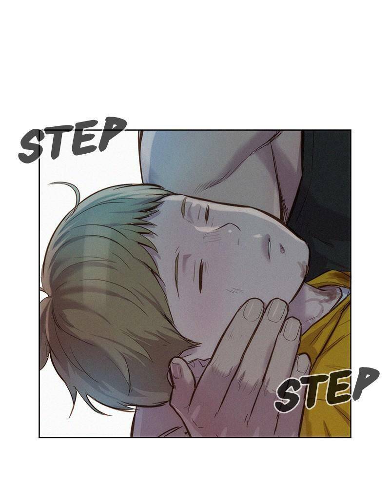 Thợ Săn 3 Cm Chapter 89 - 120