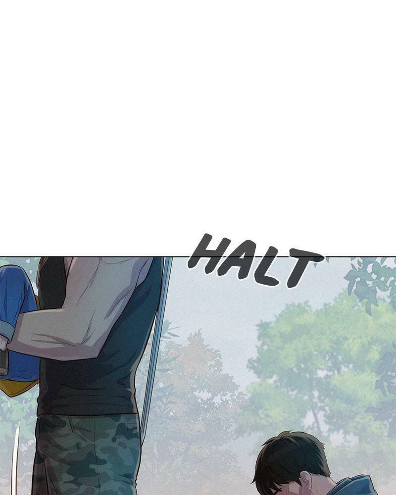 Thợ Săn 3 Cm Chapter 89 - 121