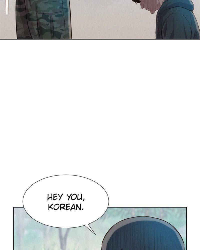 Thợ Săn 3 Cm Chapter 89 - 122