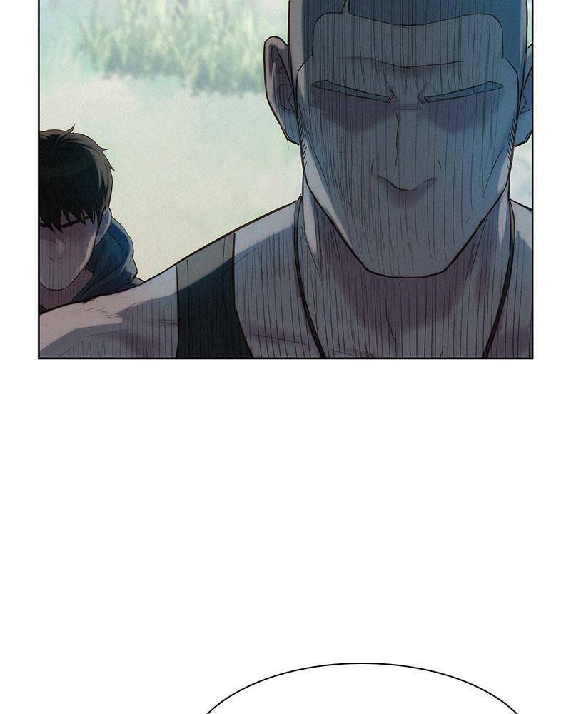 Thợ Săn 3 Cm Chapter 89 - 123