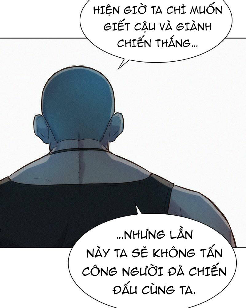 Thợ Săn 3 Cm Chapter 89 - 124
