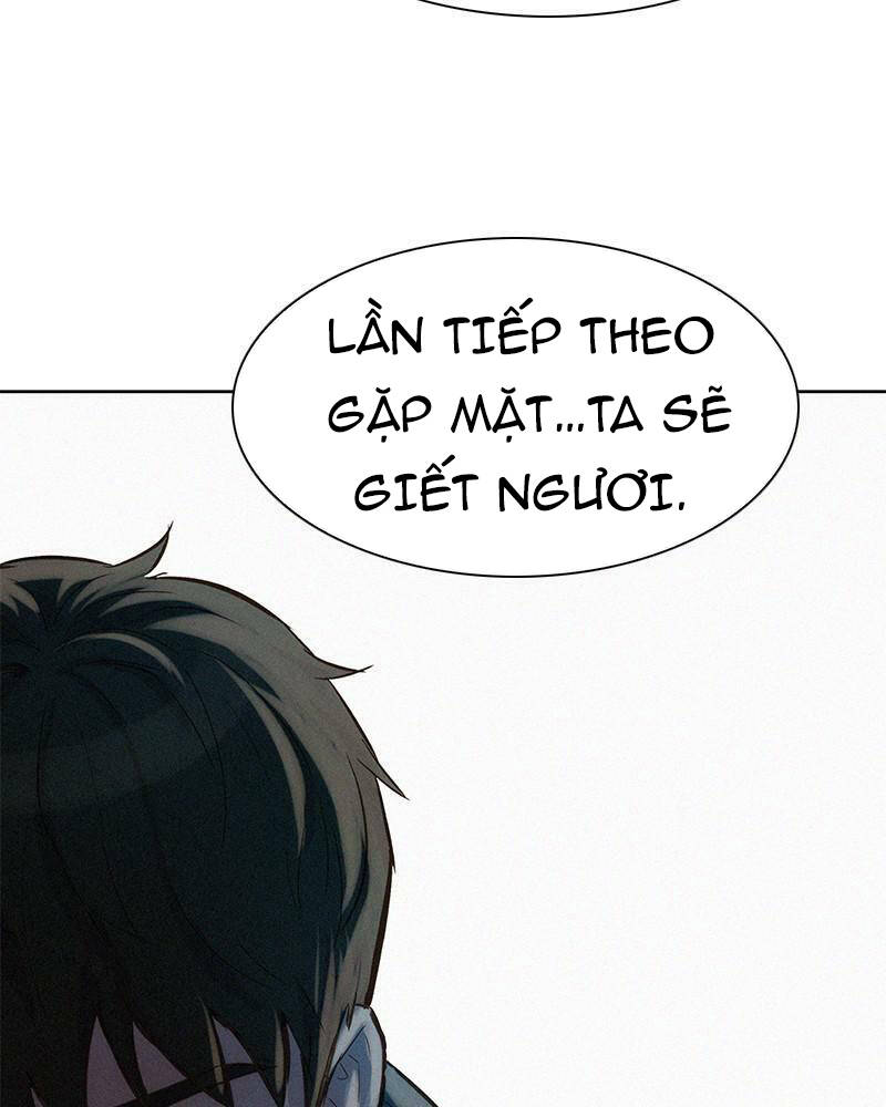 Thợ Săn 3 Cm Chapter 89 - 125