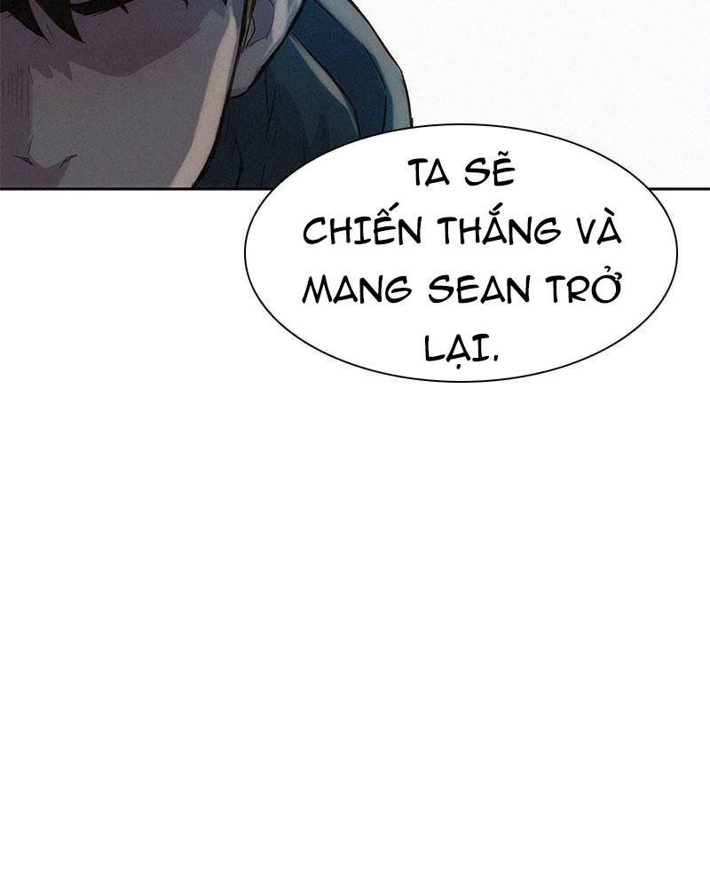 Thợ Săn 3 Cm Chapter 89 - 126