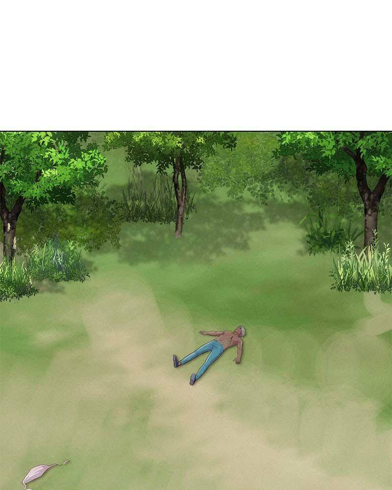 Thợ Săn 3 Cm Chapter 89 - 128