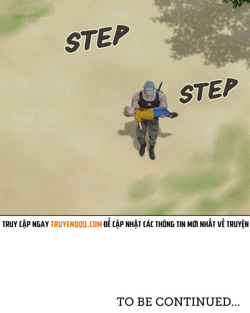 Thợ Săn 3 Cm Chapter 89 - 130