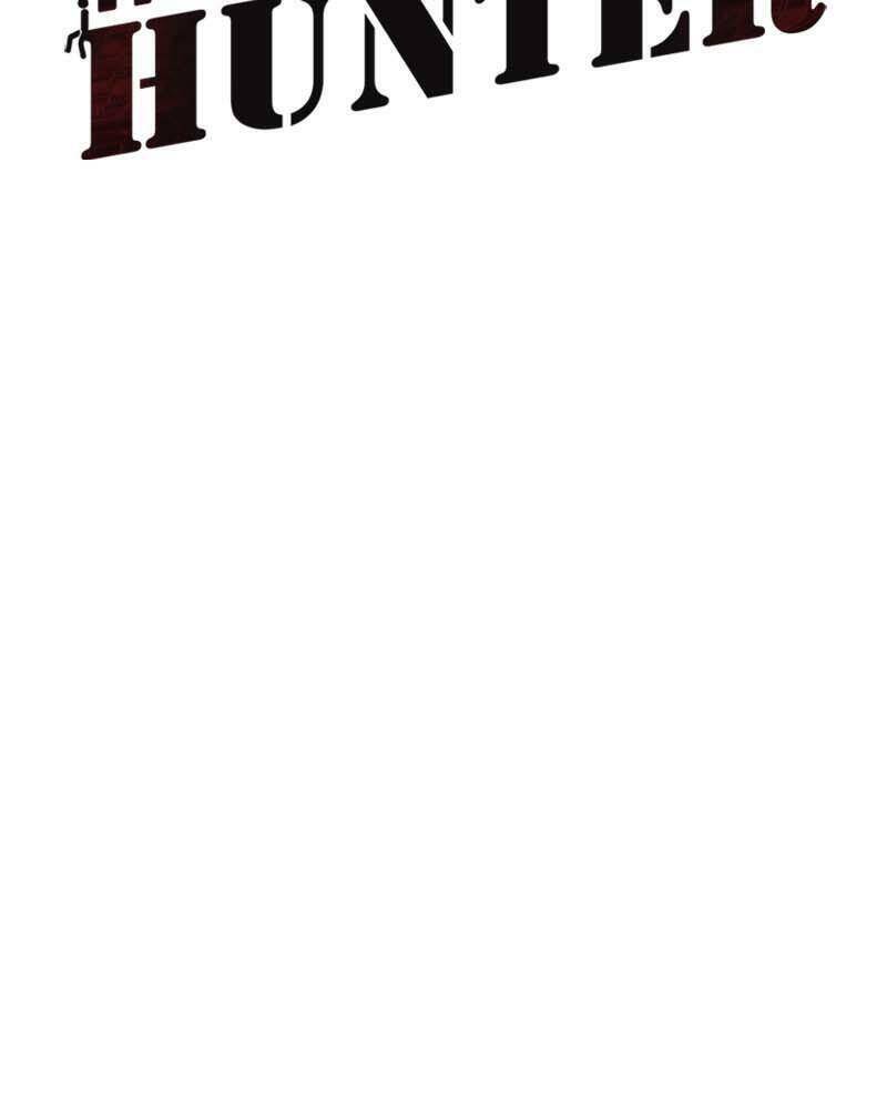 Thợ Săn 3 Cm Chapter 89 - 14