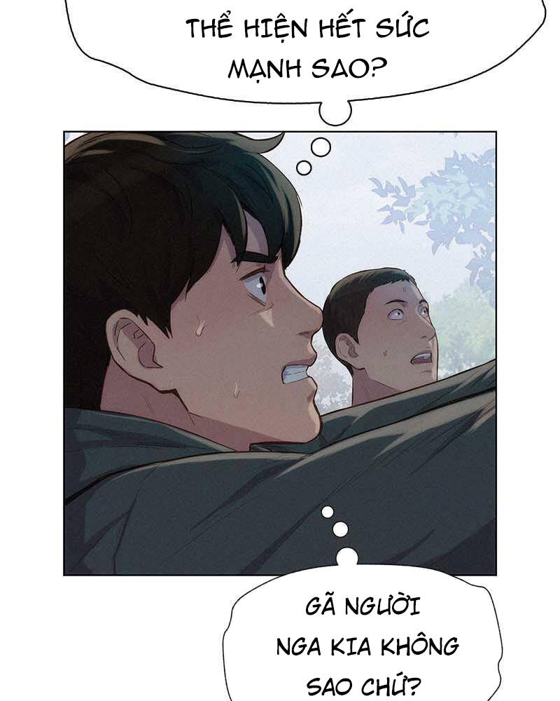 Thợ Săn 3 Cm Chapter 89 - 16