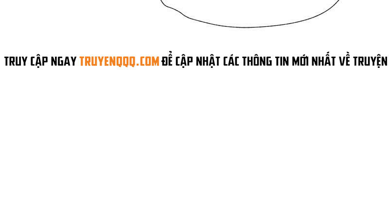 Thợ Săn 3 Cm Chapter 89 - 17