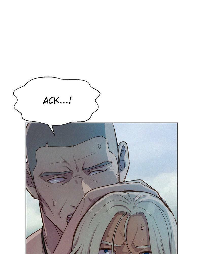 Thợ Săn 3 Cm Chapter 89 - 18