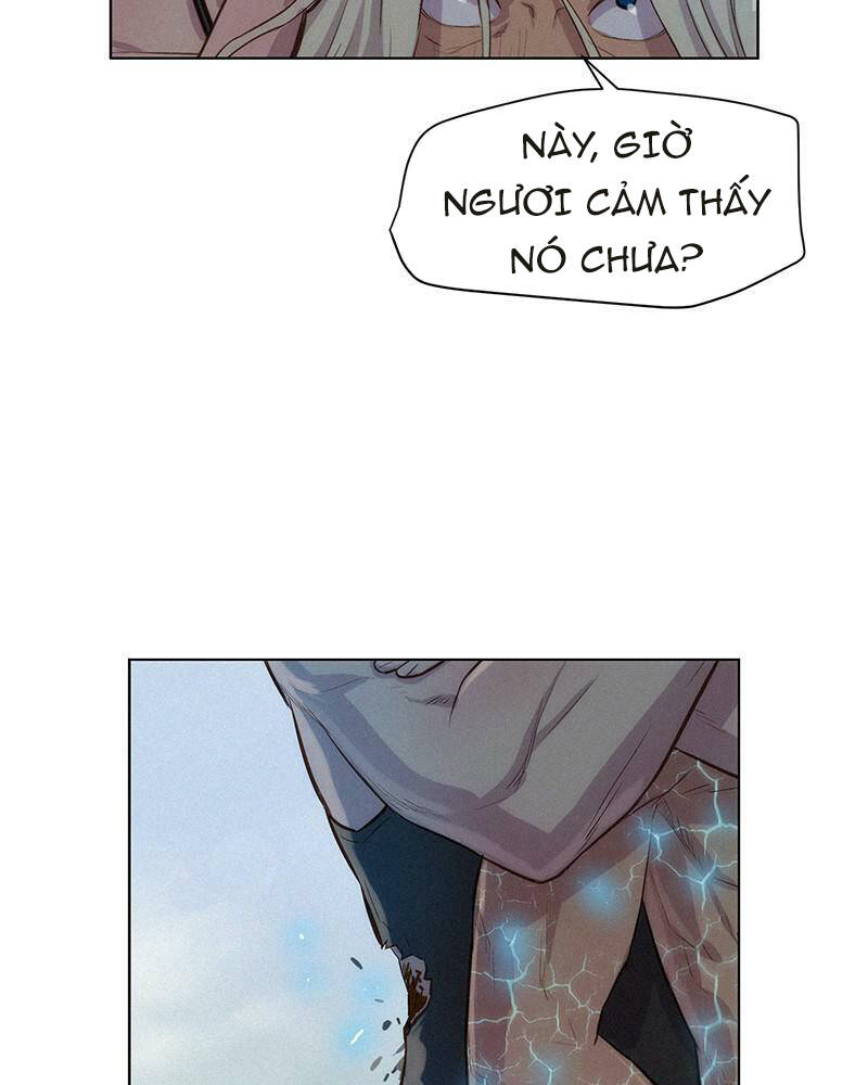 Thợ Săn 3 Cm Chapter 89 - 19