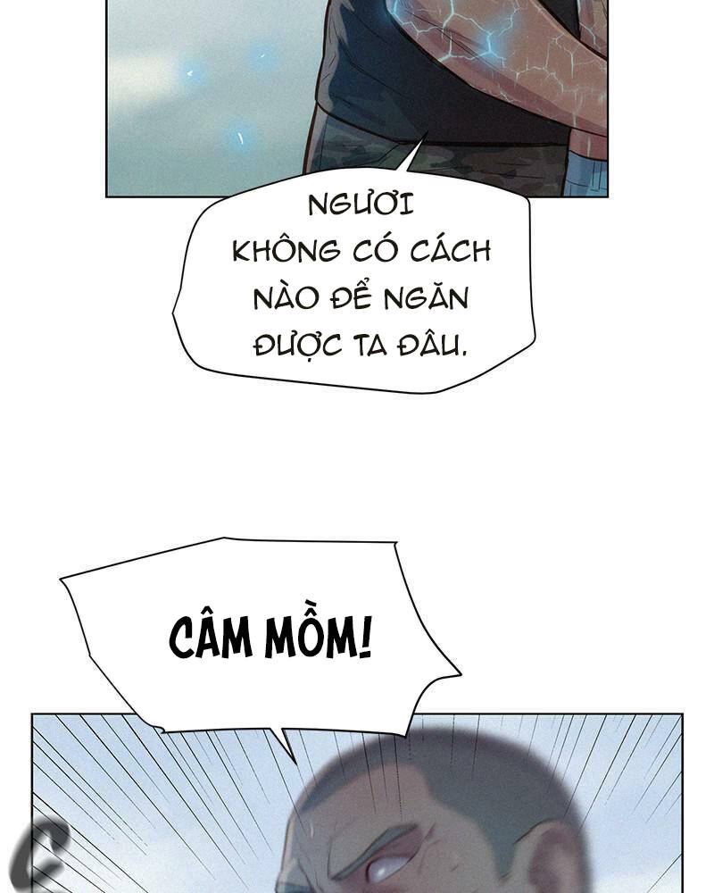 Thợ Săn 3 Cm Chapter 89 - 20