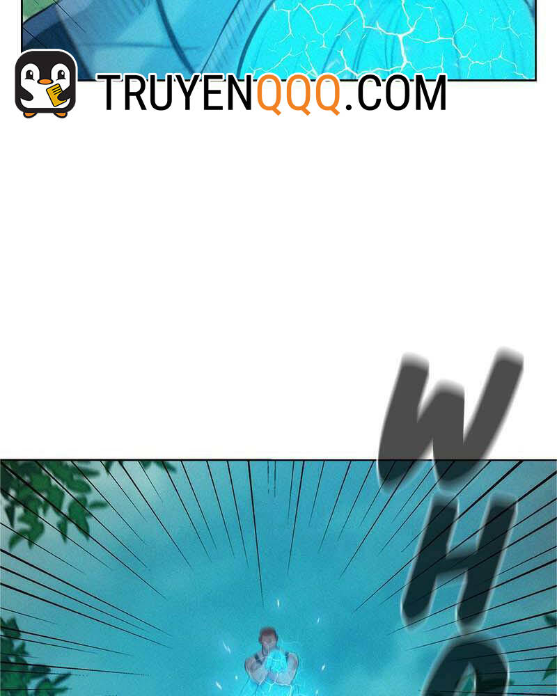 Thợ Săn 3 Cm Chapter 89 - 3