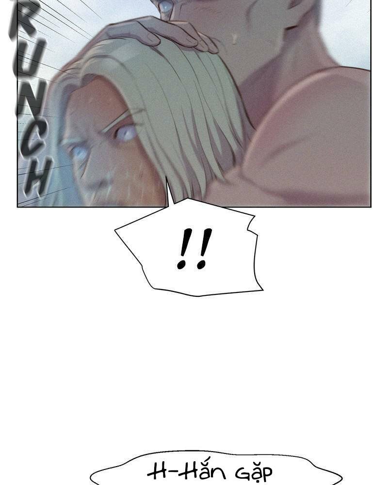 Thợ Săn 3 Cm Chapter 89 - 21