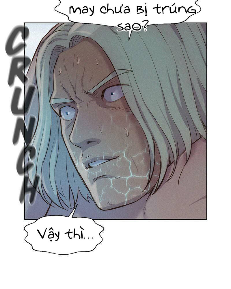 Thợ Săn 3 Cm Chapter 89 - 22