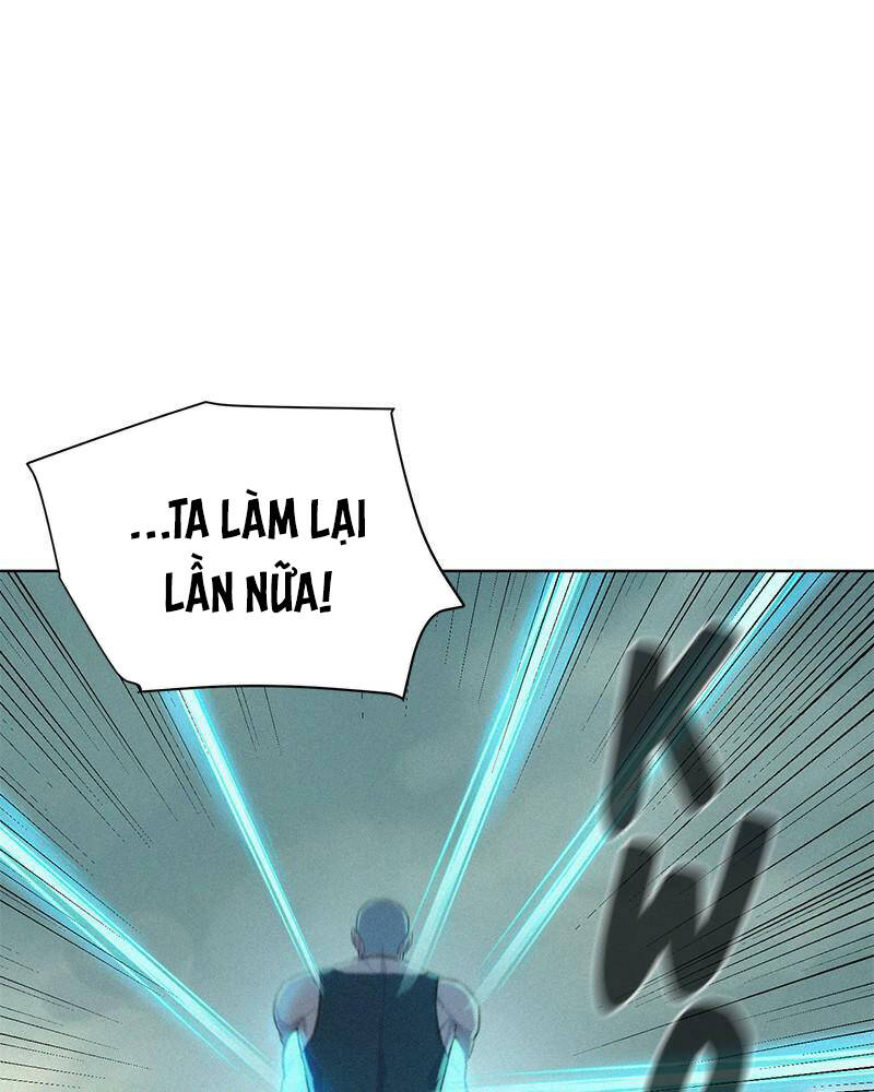 Thợ Săn 3 Cm Chapter 89 - 23