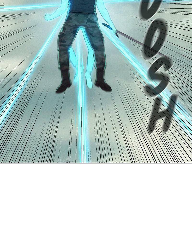 Thợ Săn 3 Cm Chapter 89 - 24