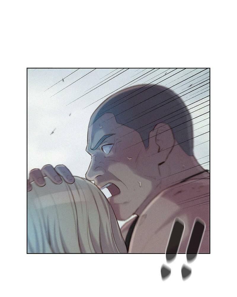 Thợ Săn 3 Cm Chapter 89 - 25