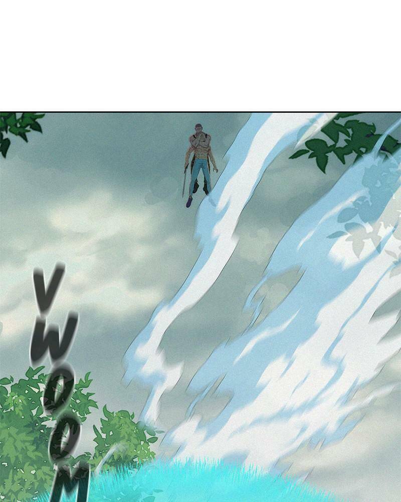 Thợ Săn 3 Cm Chapter 89 - 27