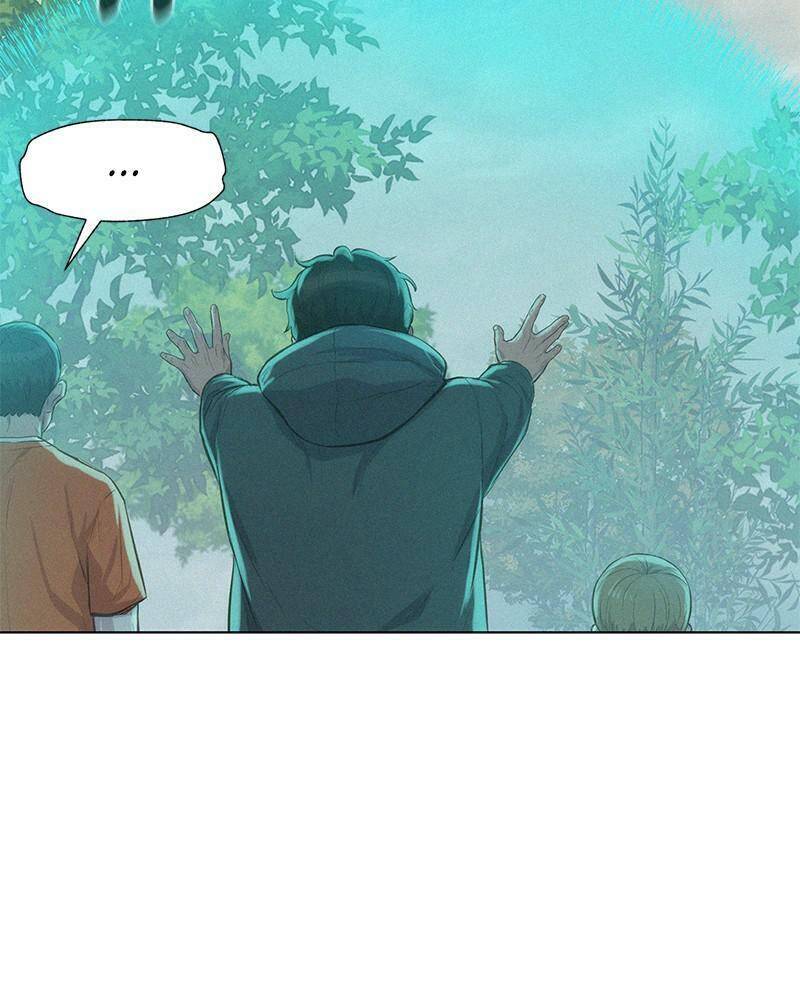 Thợ Săn 3 Cm Chapter 89 - 28