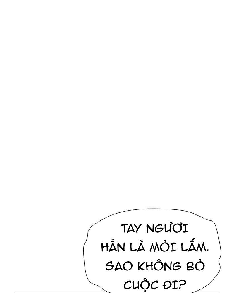Thợ Săn 3 Cm Chapter 89 - 30