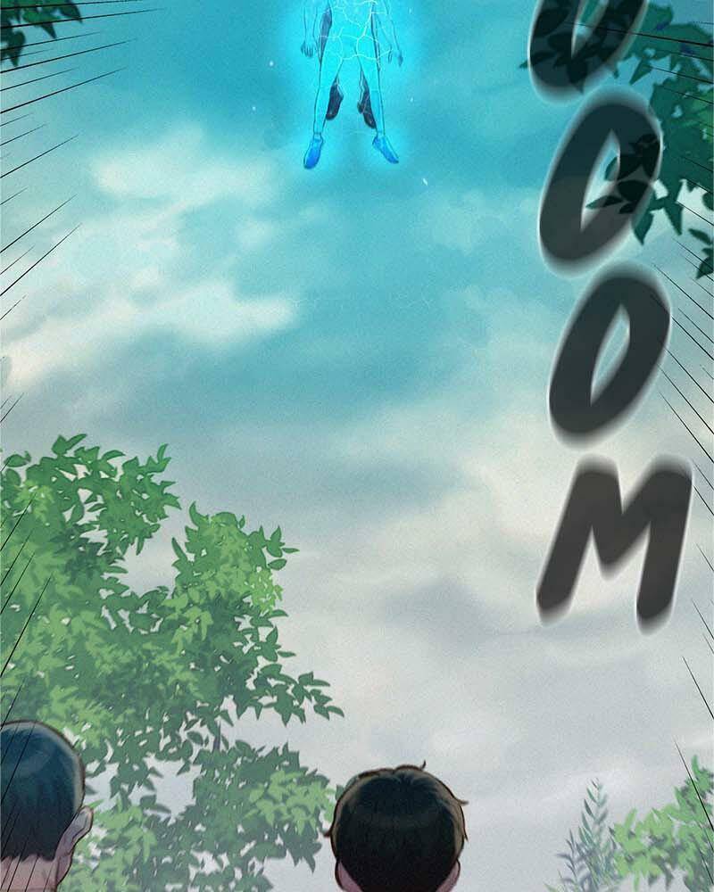 Thợ Săn 3 Cm Chapter 89 - 4