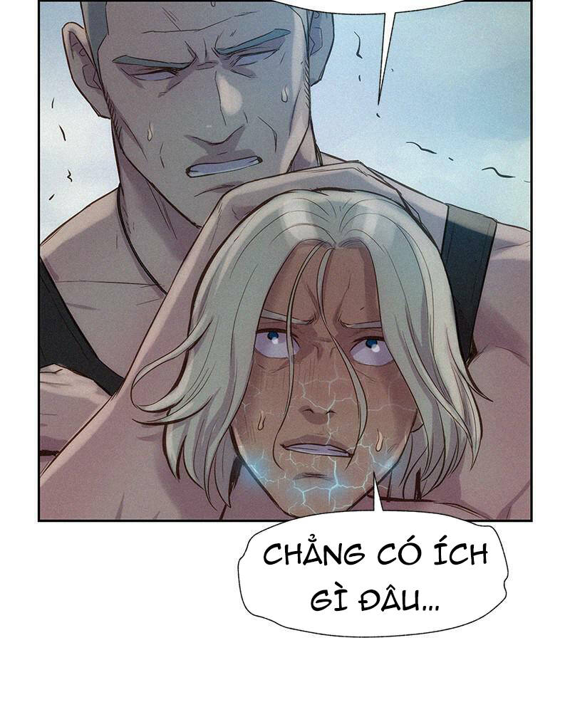 Thợ Săn 3 Cm Chapter 89 - 31