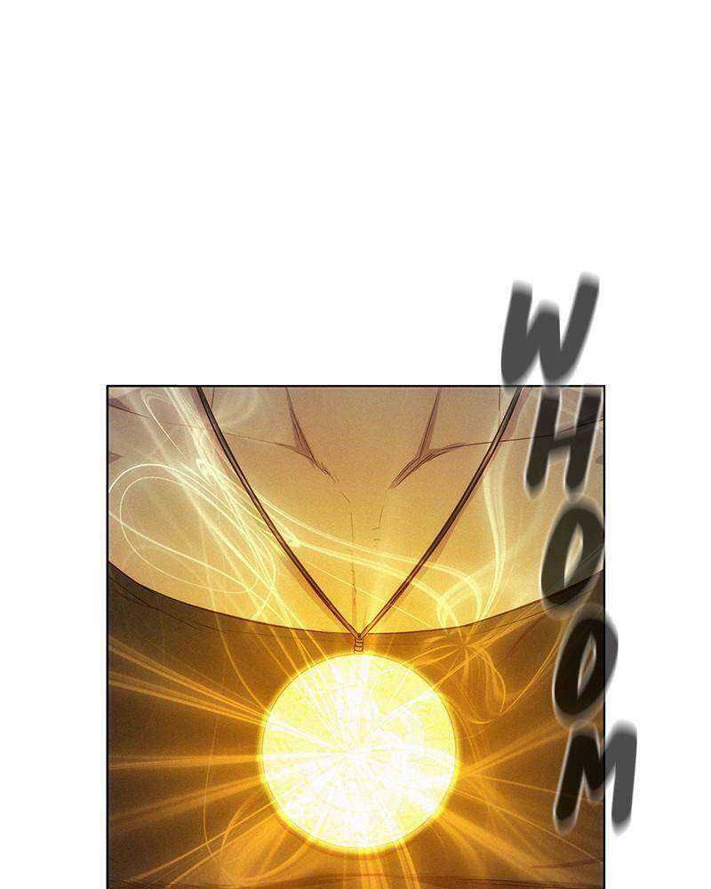 Thợ Săn 3 Cm Chapter 89 - 32