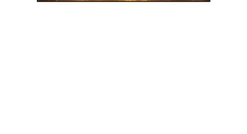 Thợ Săn 3 Cm Chapter 89 - 33