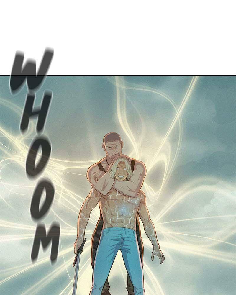 Thợ Săn 3 Cm Chapter 89 - 34