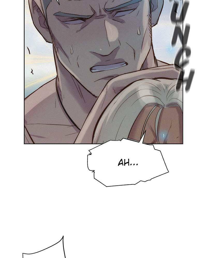 Thợ Săn 3 Cm Chapter 89 - 36