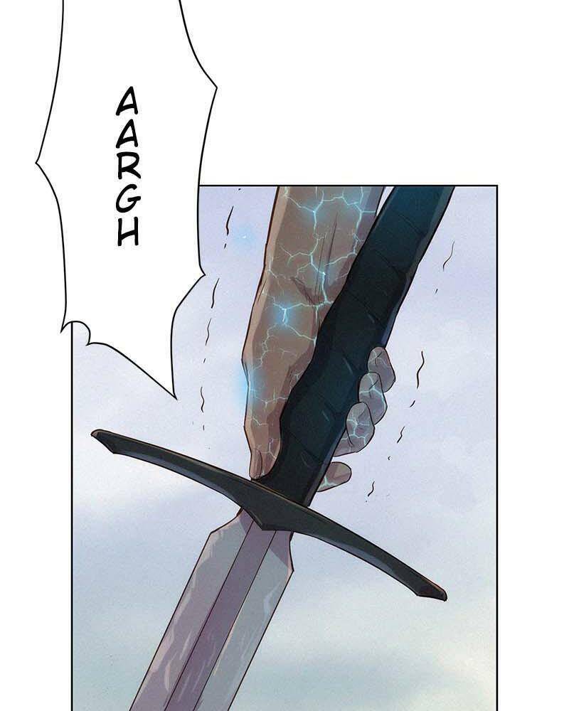 Thợ Săn 3 Cm Chapter 89 - 37