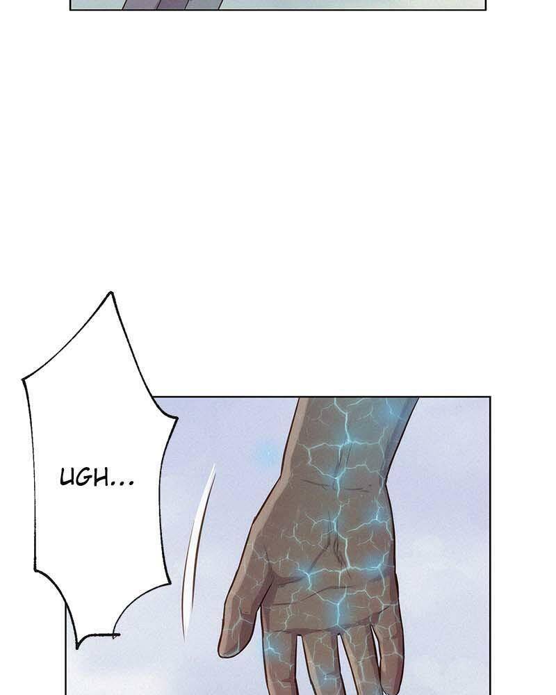 Thợ Săn 3 Cm Chapter 89 - 38