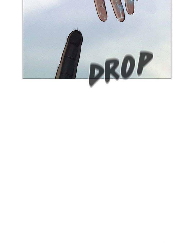 Thợ Săn 3 Cm Chapter 89 - 39