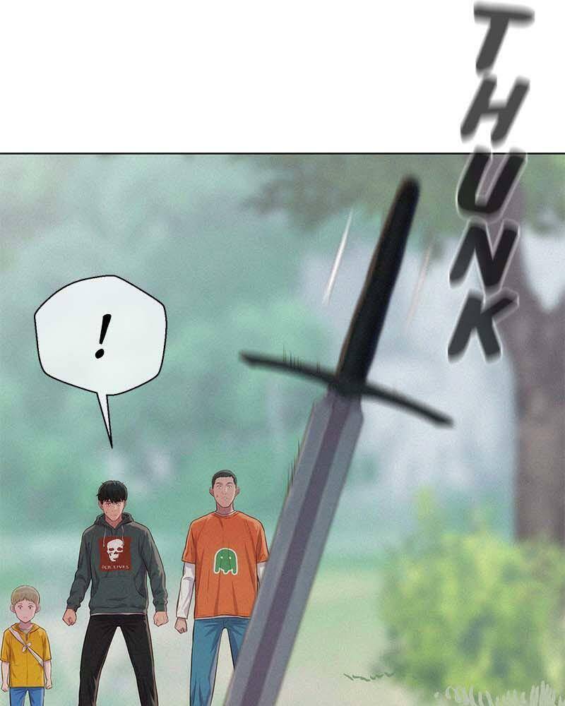 Thợ Săn 3 Cm Chapter 89 - 40