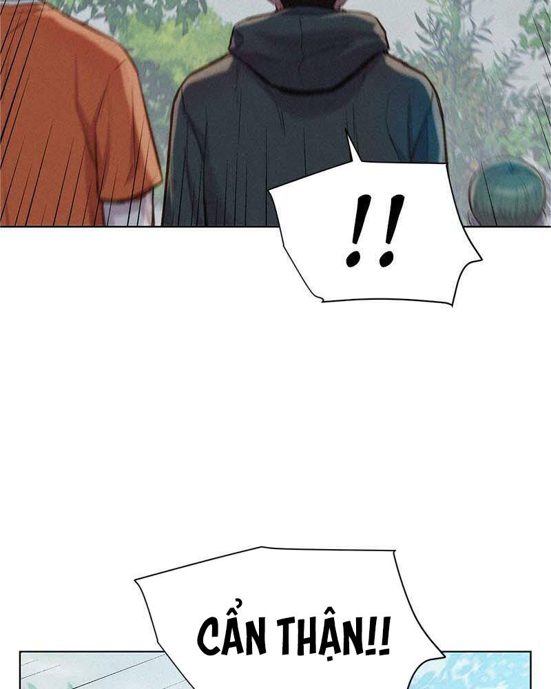 Thợ Săn 3 Cm Chapter 89 - 5